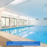 Διαμέρισμα Strandresidenz, App 311 *